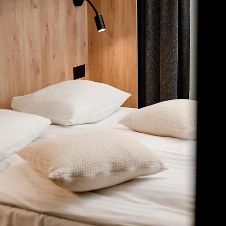 Apartamento Nowoczesny Apartament Z Klimatyzacja I Parkingiem By Renters Prestige *