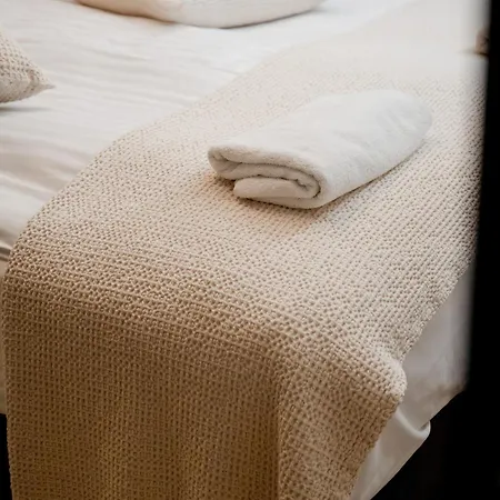 Nowoczesny Apartament Z Klimatyzacja I Parkingiem By Renters Prestige Apartamento *