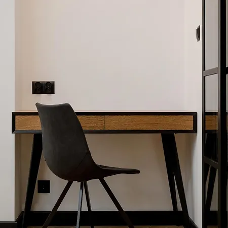 Apartamento Nowoczesny Apartament Z Klimatyzacja I Parkingiem By Renters Prestige Breslavia